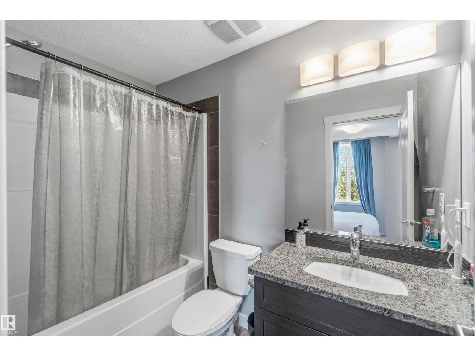 29 Santana Cr, Fort Saskatchewan, Alberta  T8L 0N7 - Photo 40 - E4494620