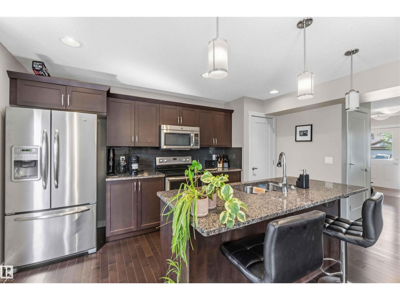 29 Santana Cr, Fort Saskatchewan, Alberta  T8L 0N7 - Photo 21 - E4494620