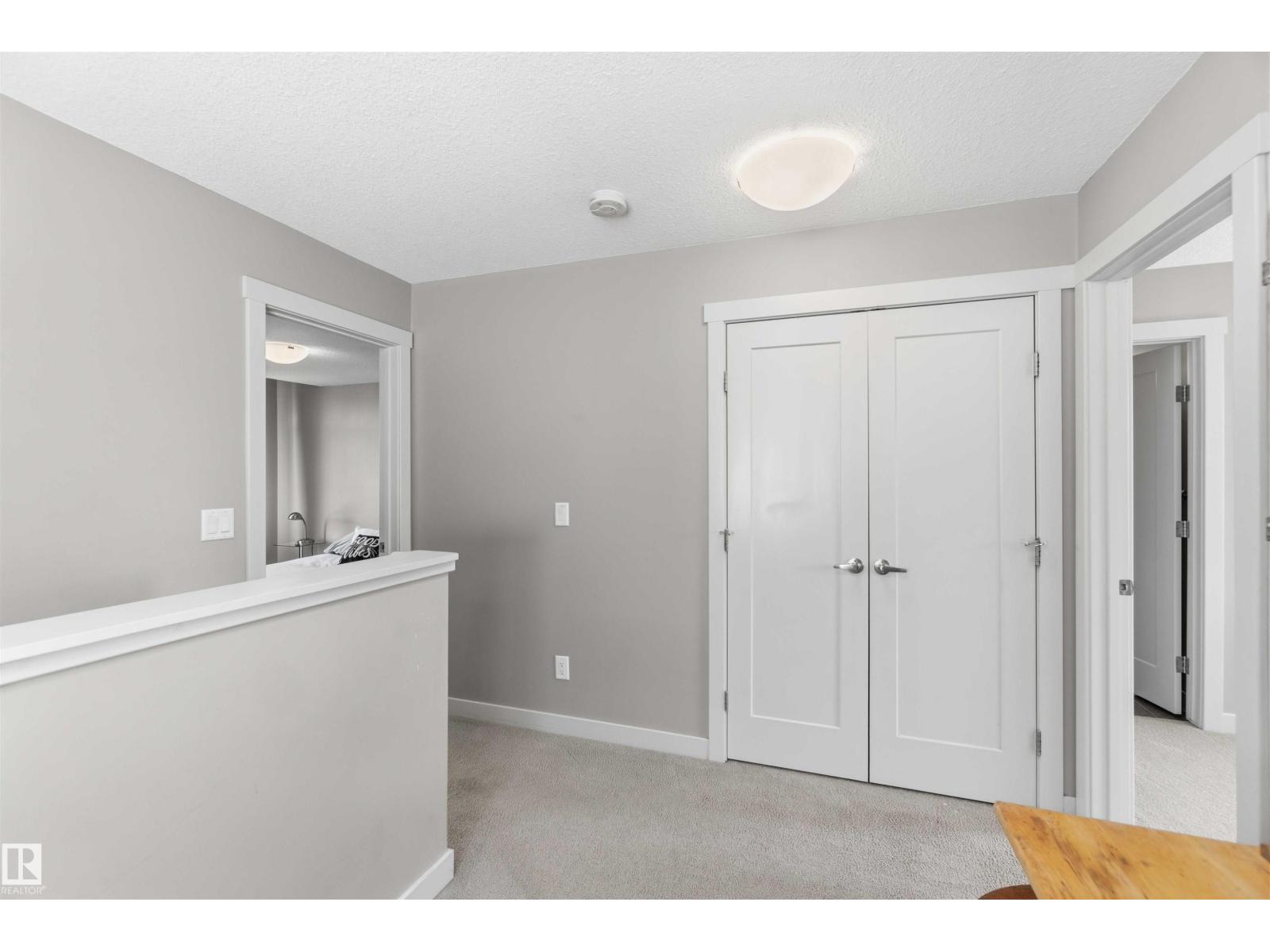 29 Santana Cr, Fort Saskatchewan, Alberta  T8L 0N7 - Photo 29 - E4494620