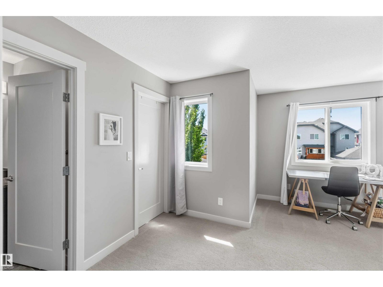 29 Santana Cr, Fort Saskatchewan, Alberta  T8L 0N7 - Photo 31 - E4494620