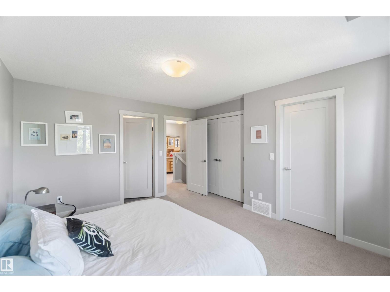 29 Santana Cr, Fort Saskatchewan, Alberta  T8L 0N7 - Photo 38 - E4494620