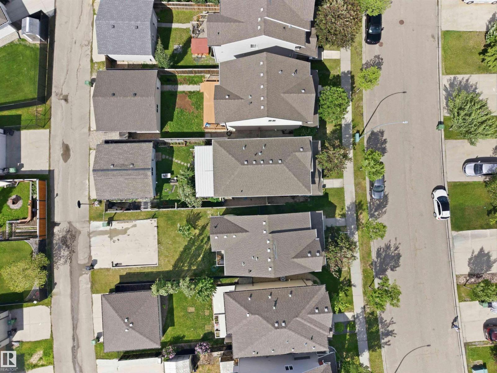 29 Santana Cr, Fort Saskatchewan, Alberta  T8L 0N7 - Photo 52 - E4494620