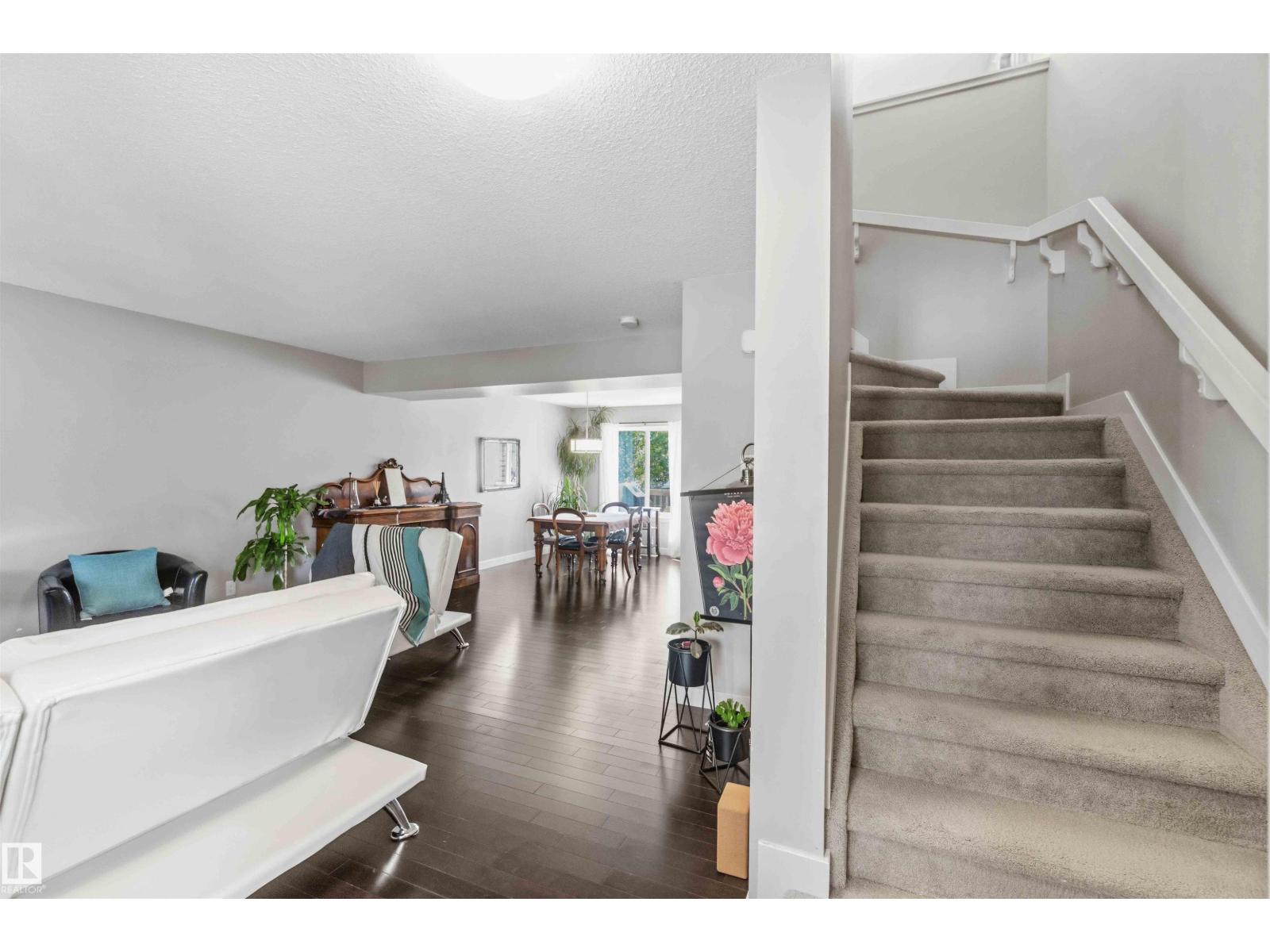 29 Santana Cr, Fort Saskatchewan, Alberta  T8L 0N7 - Photo 7 - E4494620