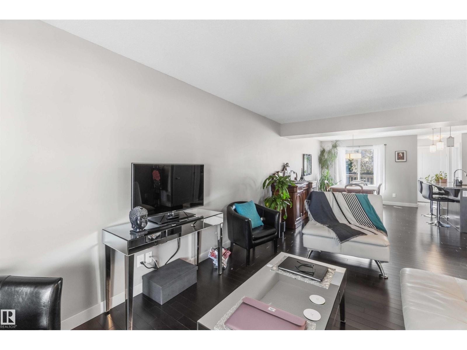 29 Santana Cr, Fort Saskatchewan, Alberta  T8L 0N7 - Photo 12 - E4494620