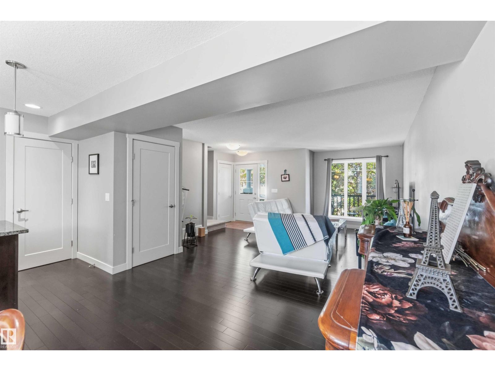 29 Santana Cr, Fort Saskatchewan, Alberta  T8L 0N7 - Photo 15 - E4494620