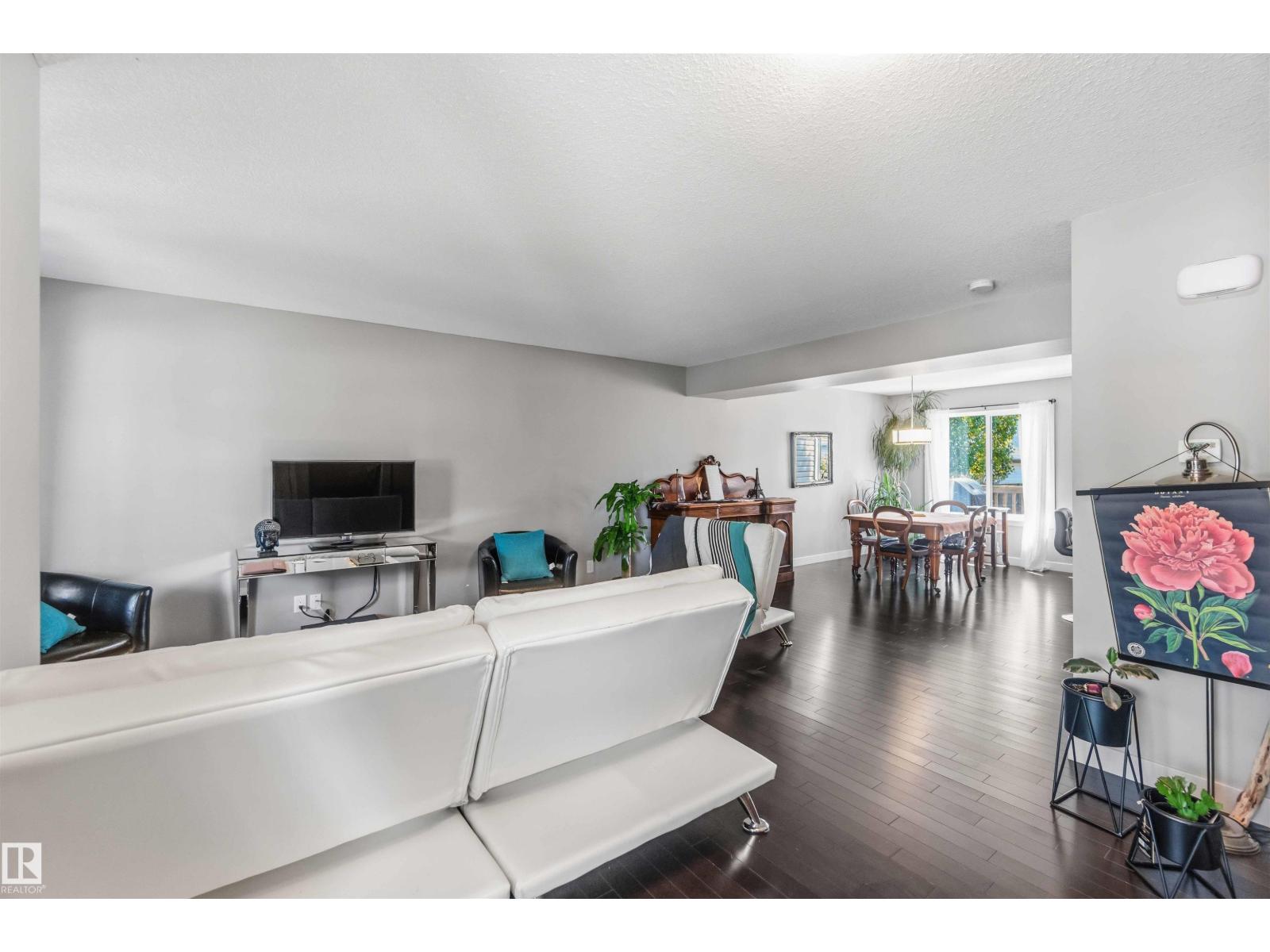 29 Santana Cr, Fort Saskatchewan, Alberta  T8L 0N7 - Photo 8 - E4494620