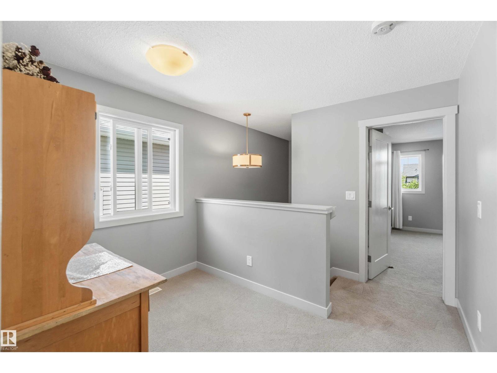 29 Santana Cr, Fort Saskatchewan, Alberta  T8L 0N7 - Photo 27 - E4494620