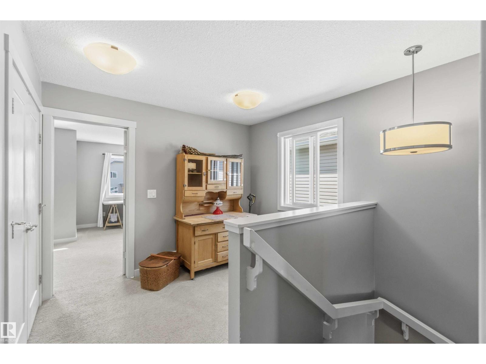 29 Santana Cr, Fort Saskatchewan, Alberta  T8L 0N7 - Photo 26 - E4494620