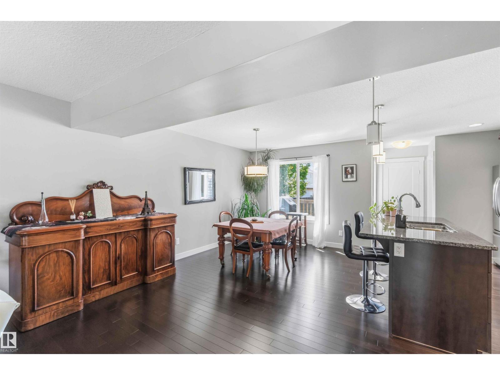29 Santana Cr, Fort Saskatchewan, Alberta  T8L 0N7 - Photo 14 - E4494620