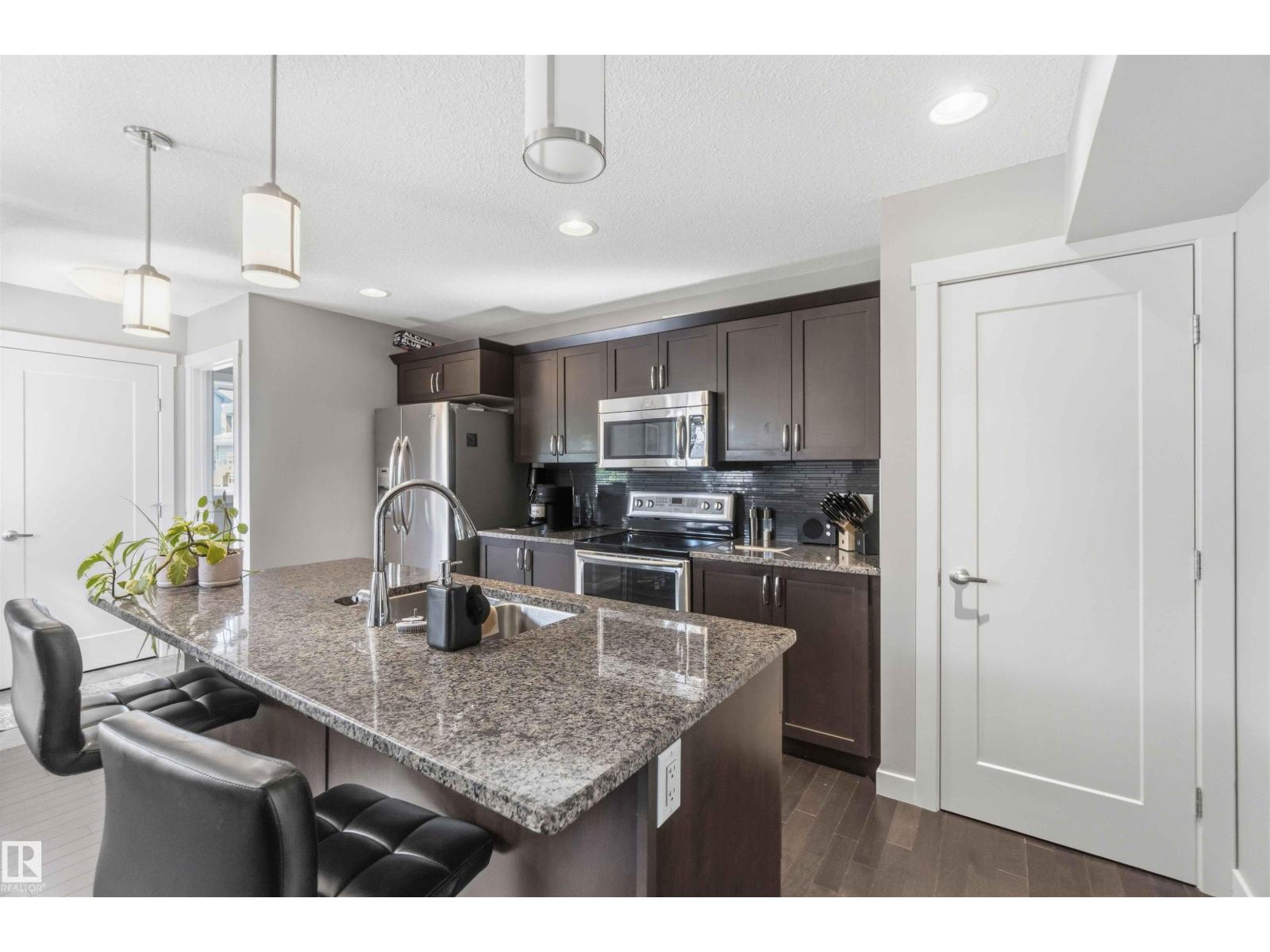 29 Santana Cr, Fort Saskatchewan, Alberta  T8L 0N7 - Photo 22 - E4494620