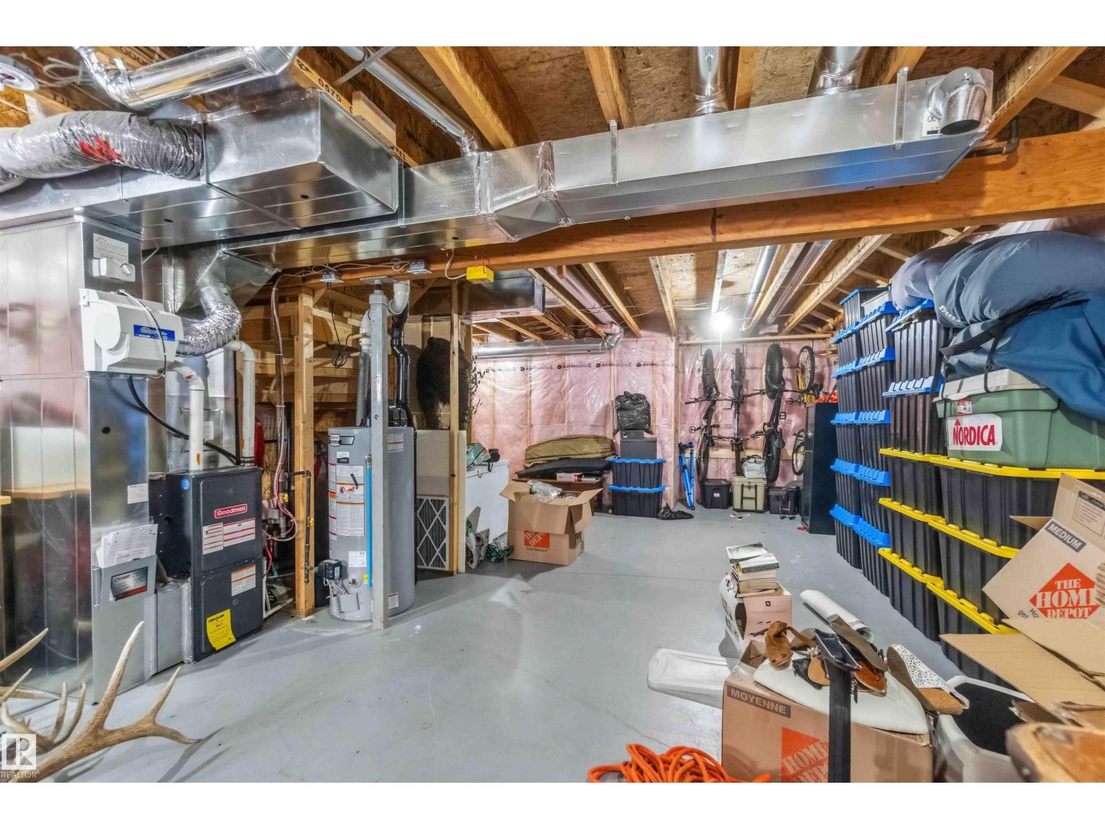 29 Santana Cr, Fort Saskatchewan, Alberta  T8L 0N7 - Photo 43 - E4494620
