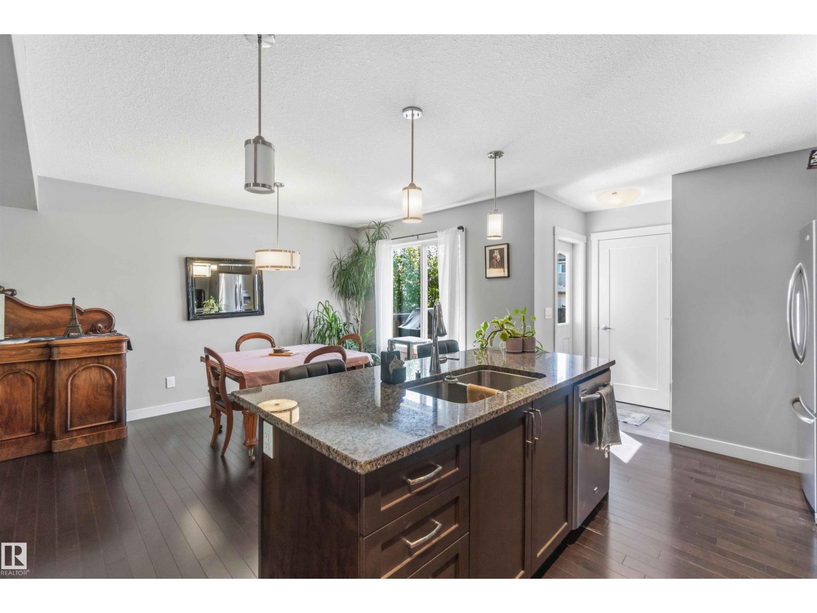 29 Santana Cr, Fort Saskatchewan, Alberta  T8L 0N7 - Photo 23 - E4494620