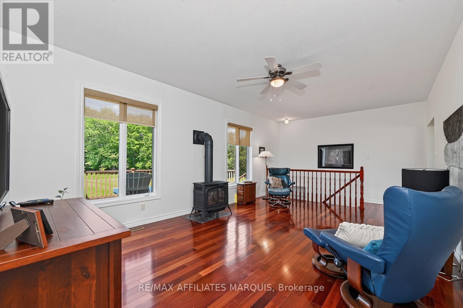 83 Horace Drive, Rideau Lakes, Ontario  K0G 1V0 - Photo 10 - X13497946