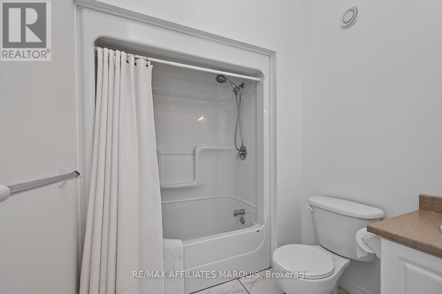 83 Horace Drive, Rideau Lakes, Ontario  K0G 1V0 - Photo 17 - X13497946