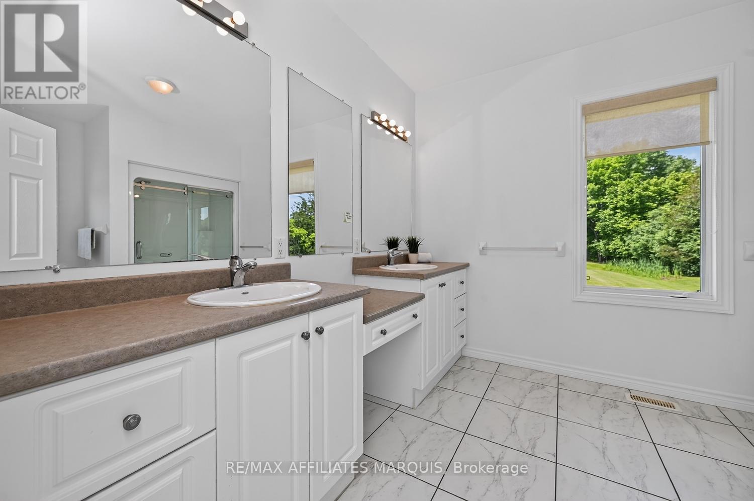 83 Horace Drive, Rideau Lakes, Ontario  K0G 1V0 - Photo 21 - X13497946