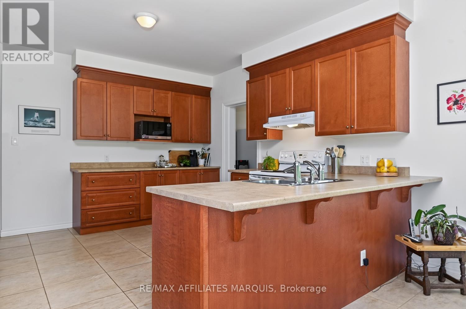 83 Horace Drive, Rideau Lakes, Ontario  K0G 1V0 - Photo 13 - X13497946