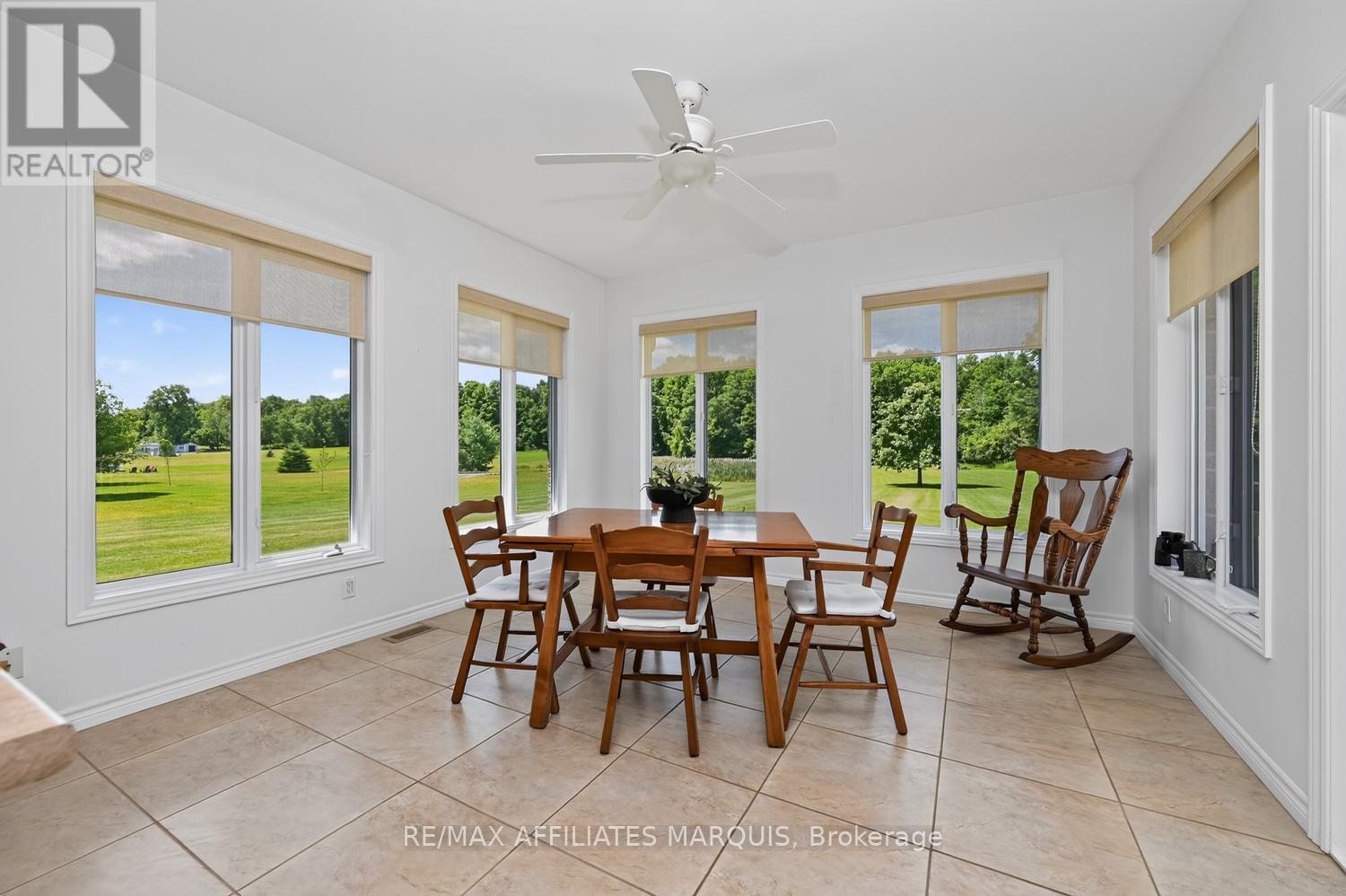 83 Horace Drive, Rideau Lakes, Ontario  K0G 1V0 - Photo 14 - X13497946