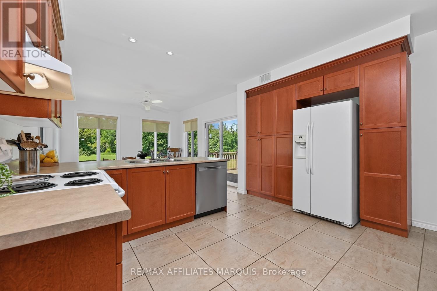 83 Horace Drive, Rideau Lakes, Ontario  K0G 1V0 - Photo 12 - X13497946