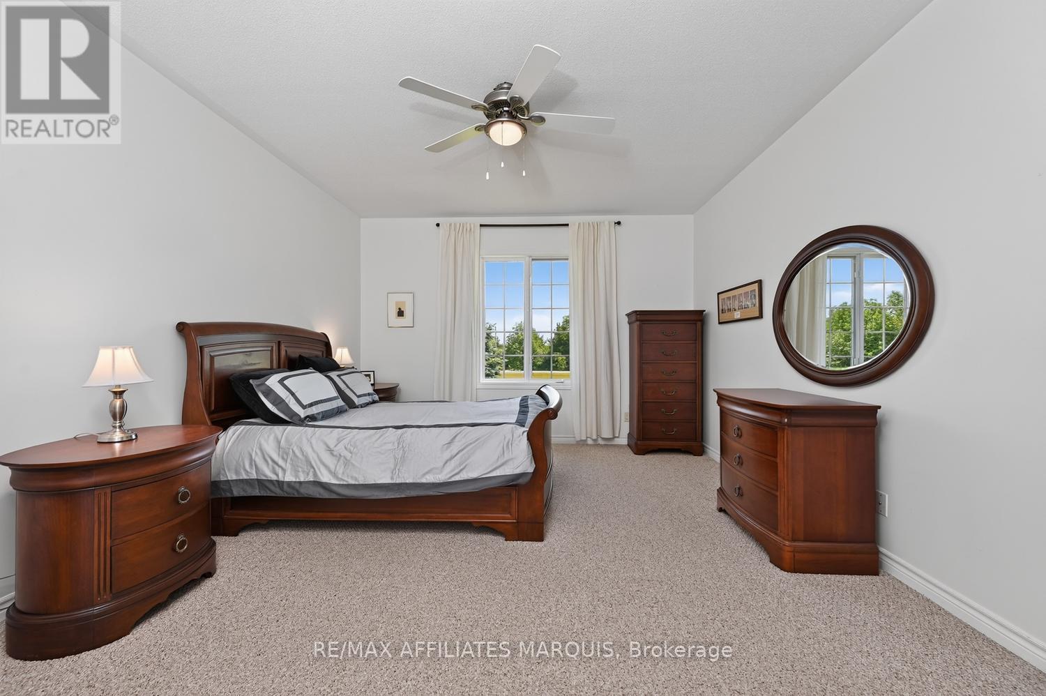 83 Horace Drive, Rideau Lakes, Ontario  K0G 1V0 - Photo 20 - X13497946