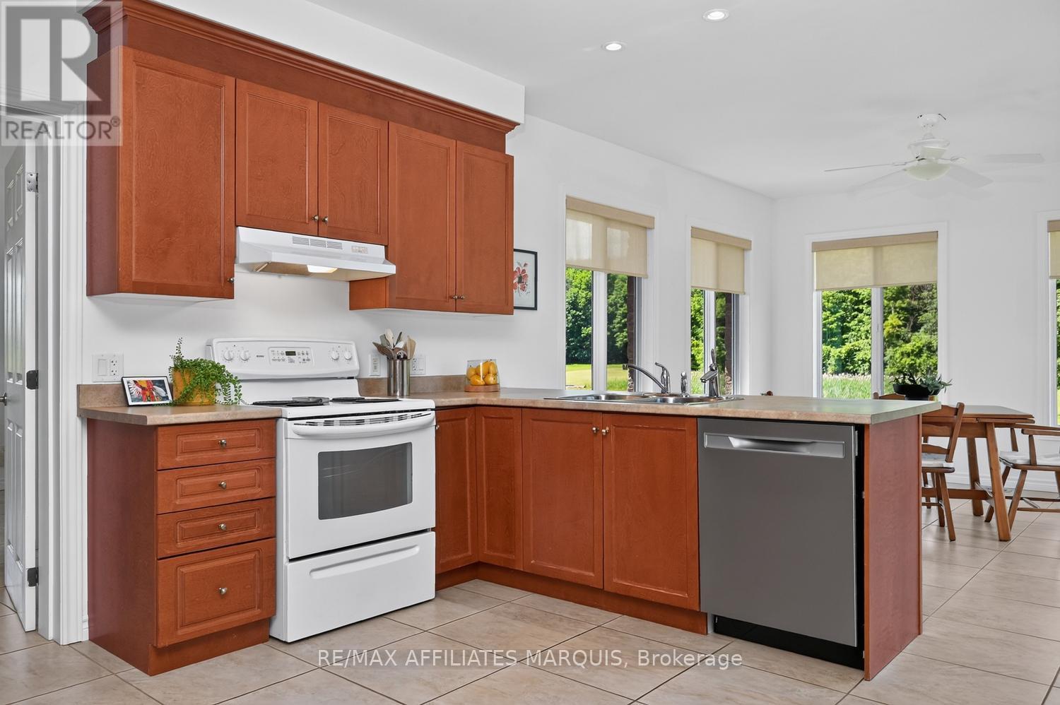 83 Horace Drive, Rideau Lakes, Ontario  K0G 1V0 - Photo 11 - X13497946