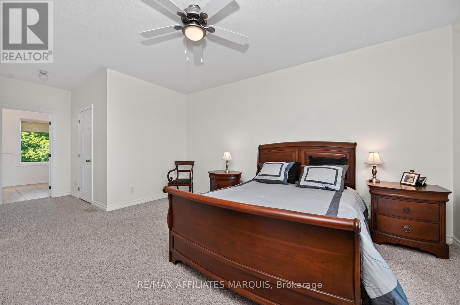 83 Horace Drive, Rideau Lakes, Ontario  K0G 1V0 - Photo 19 - X13497946