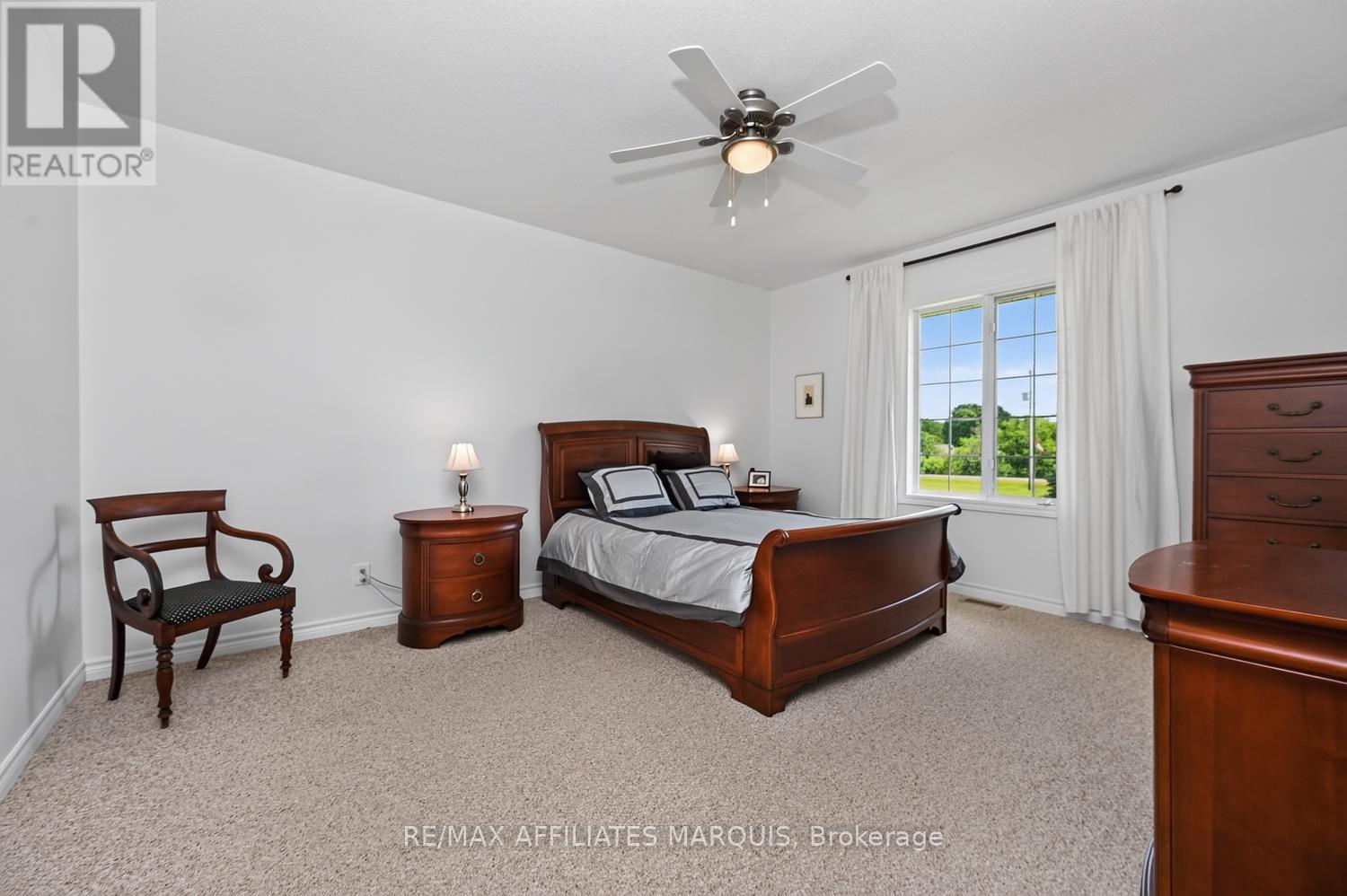 83 Horace Drive, Rideau Lakes, Ontario  K0G 1V0 - Photo 18 - X13497946