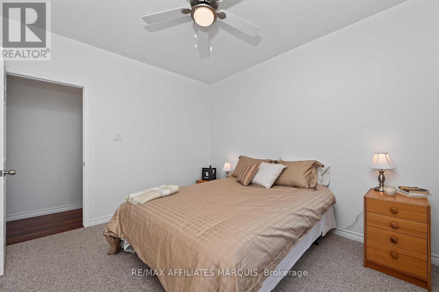 83 Horace Drive, Rideau Lakes, Ontario  K0G 1V0 - Photo 23 - X13497946