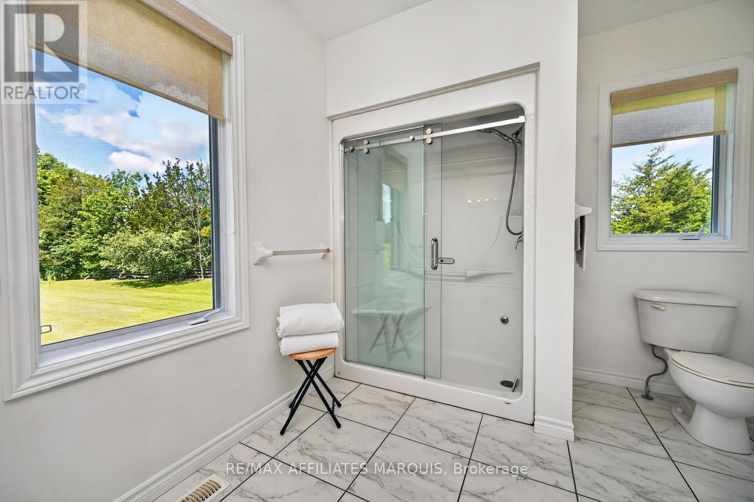 83 Horace Drive, Rideau Lakes, Ontario  K0G 1V0 - Photo 22 - X13497946