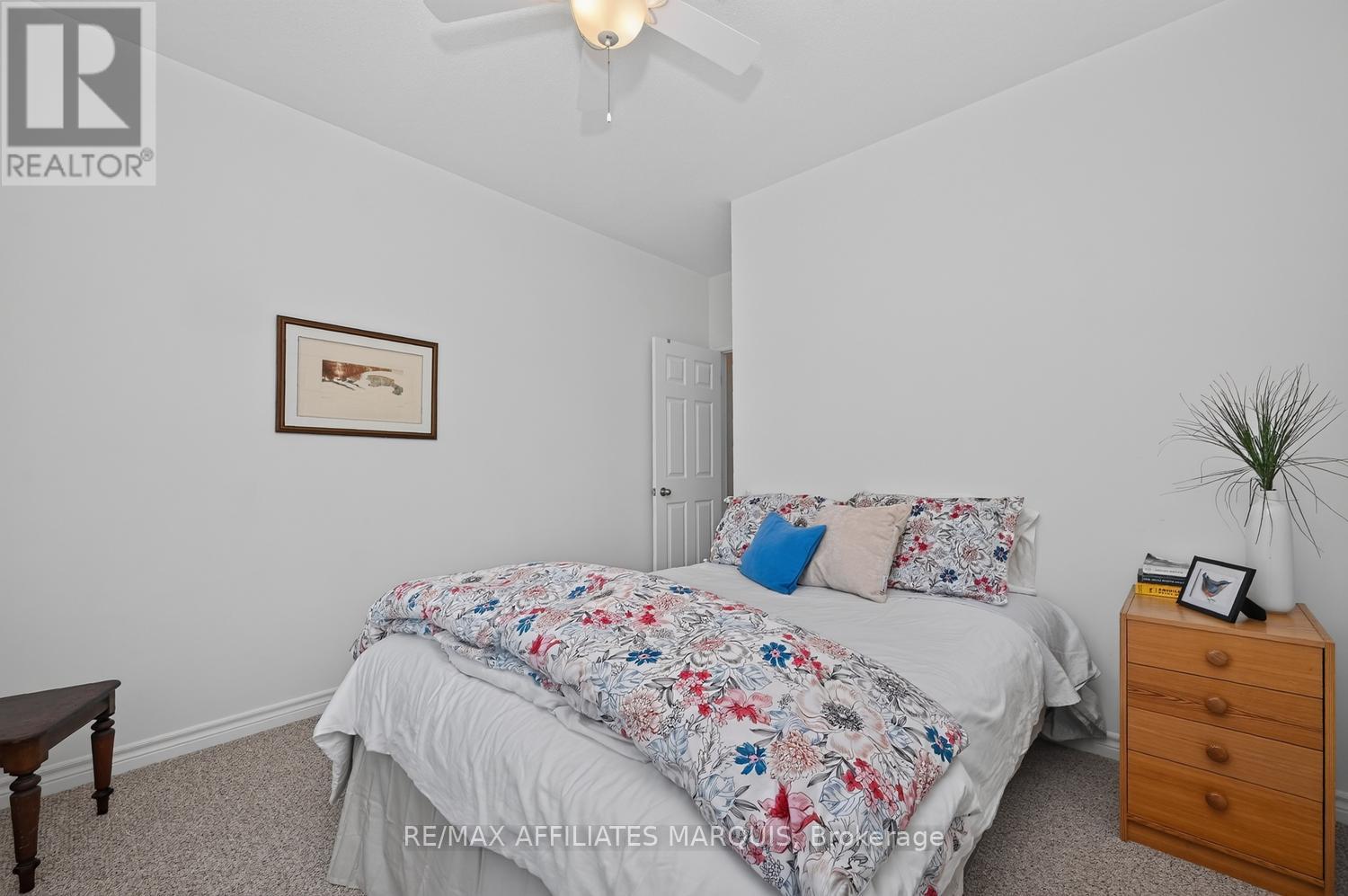 83 Horace Drive, Rideau Lakes, Ontario  K0G 1V0 - Photo 24 - X13497946