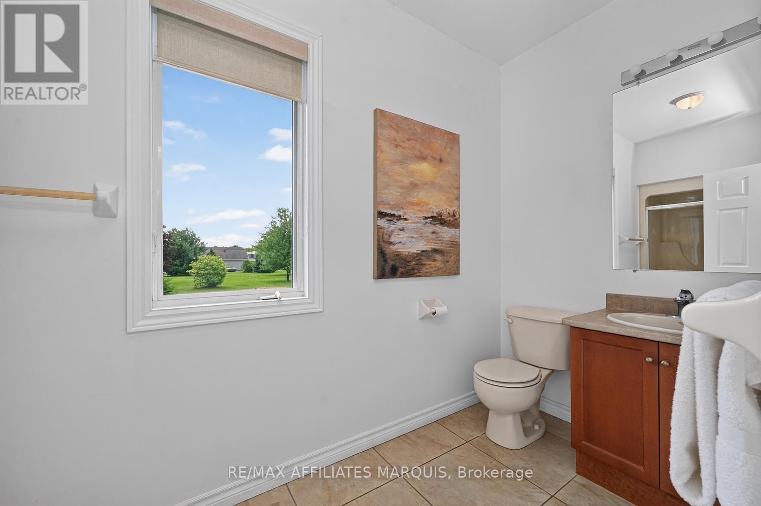 83 Horace Drive, Rideau Lakes, Ontario  K0G 1V0 - Photo 25 - X13497946