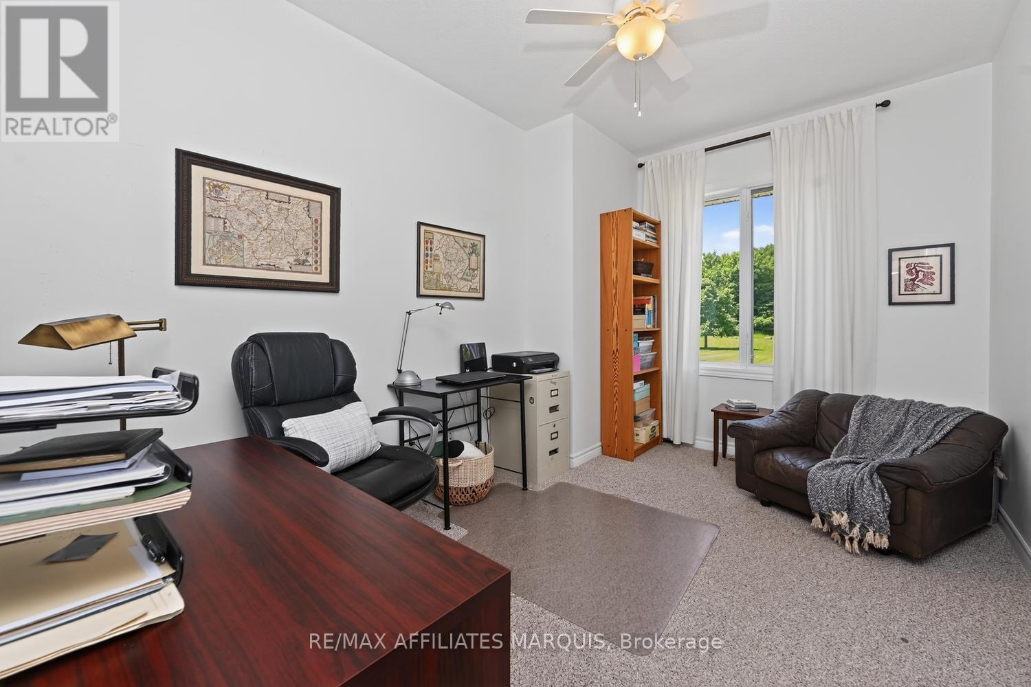 83 Horace Drive, Rideau Lakes, Ontario  K0G 1V0 - Photo 27 - X13497946