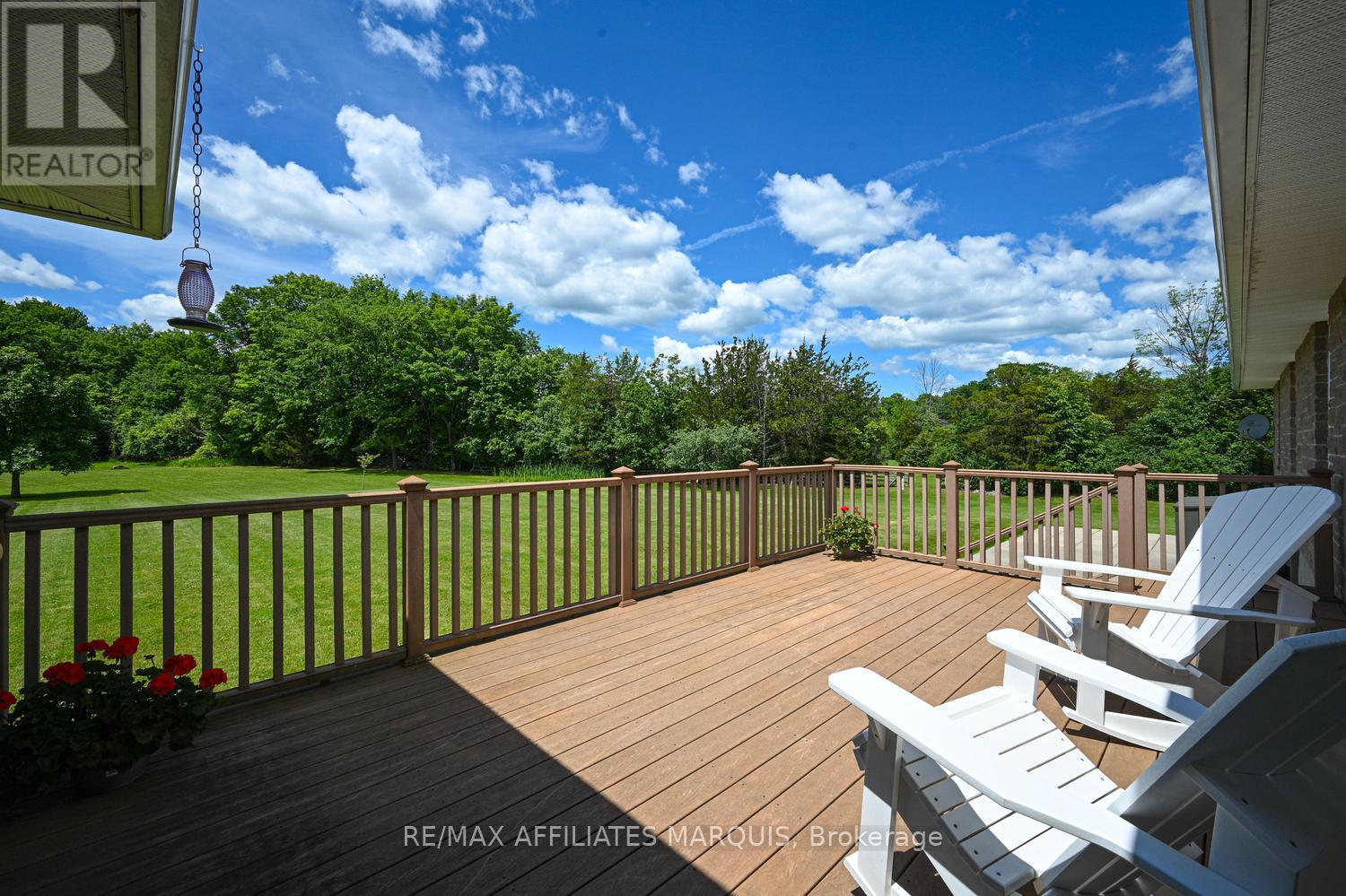 83 Horace Drive, Rideau Lakes, Ontario  K0G 1V0 - Photo 32 - X13497946