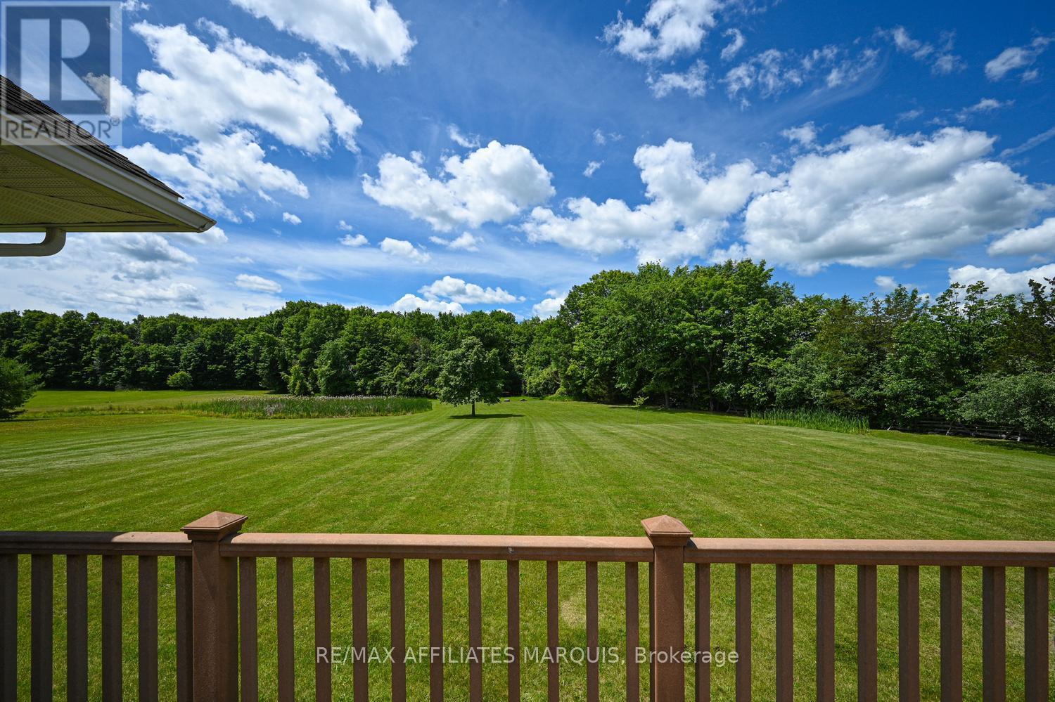 83 Horace Drive, Rideau Lakes, Ontario  K0G 1V0 - Photo 33 - X13497946