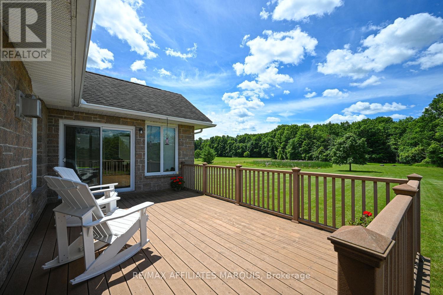 83 Horace Drive, Rideau Lakes, Ontario  K0G 1V0 - Photo 31 - X13497946