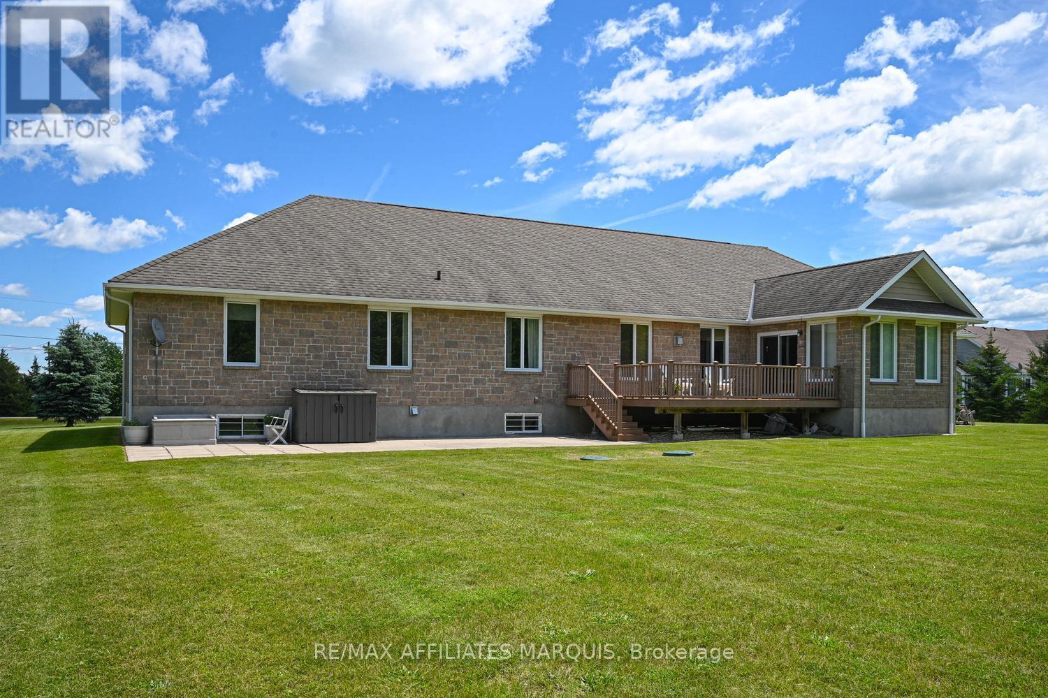83 Horace Drive, Rideau Lakes, Ontario  K0G 1V0 - Photo 35 - X13497946