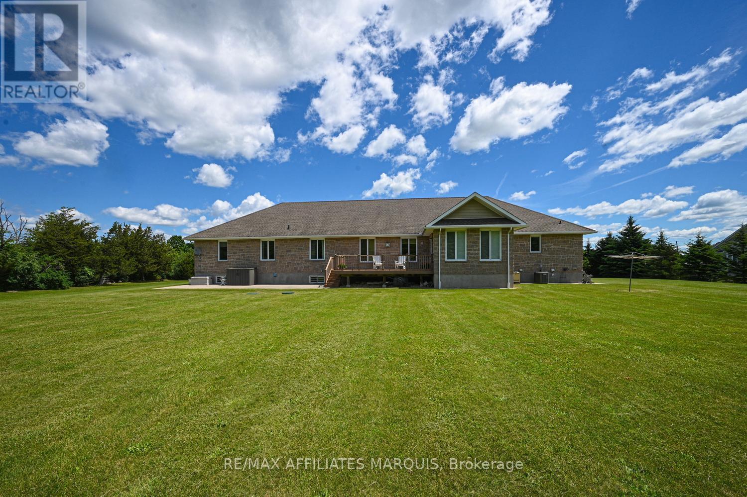 83 Horace Drive, Rideau Lakes, Ontario  K0G 1V0 - Photo 34 - X13497946