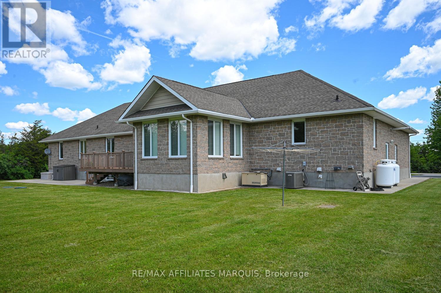 83 Horace Drive, Rideau Lakes, Ontario  K0G 1V0 - Photo 36 - X13497946