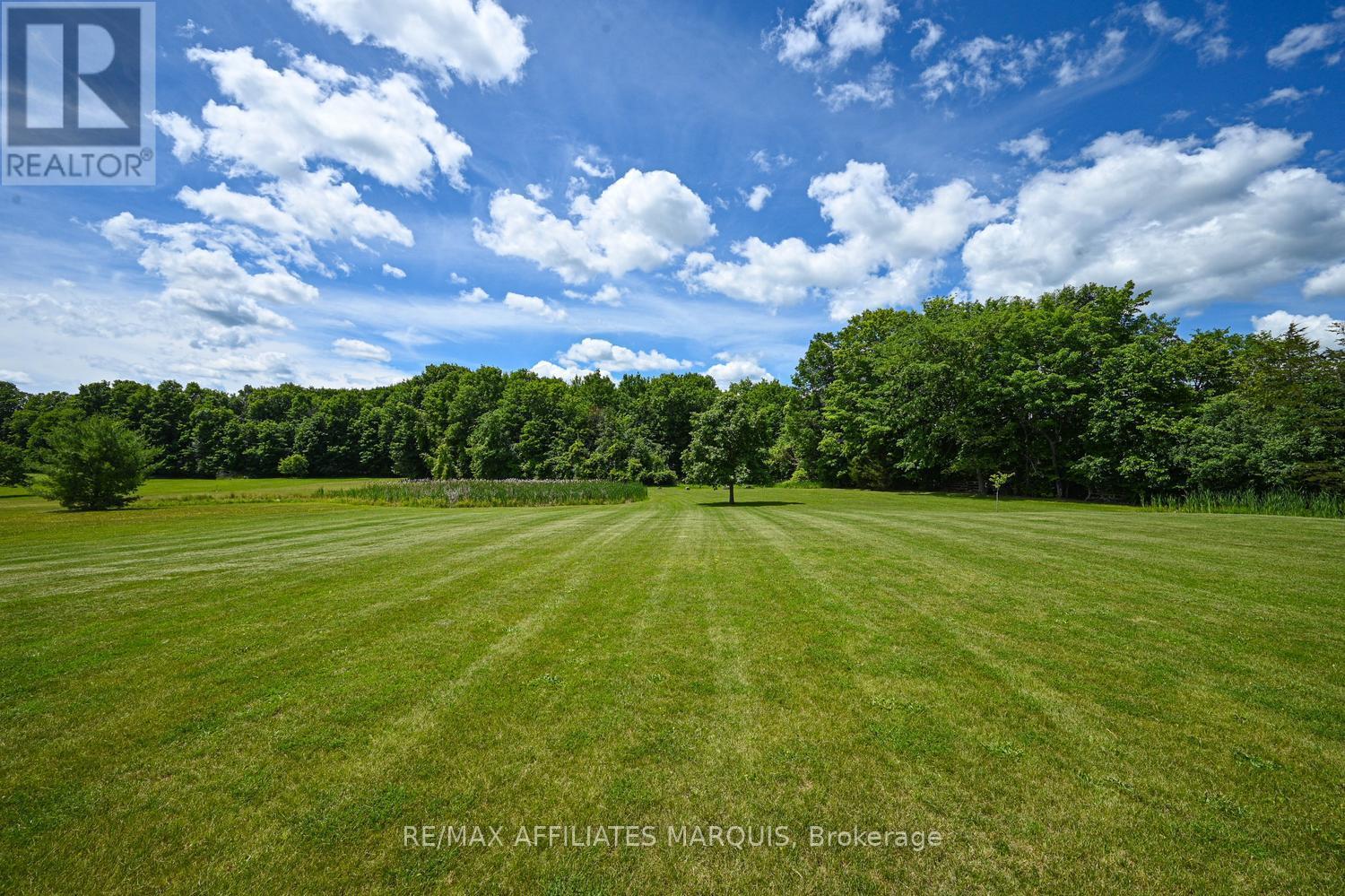 83 Horace Drive, Rideau Lakes, Ontario  K0G 1V0 - Photo 37 - X13497946