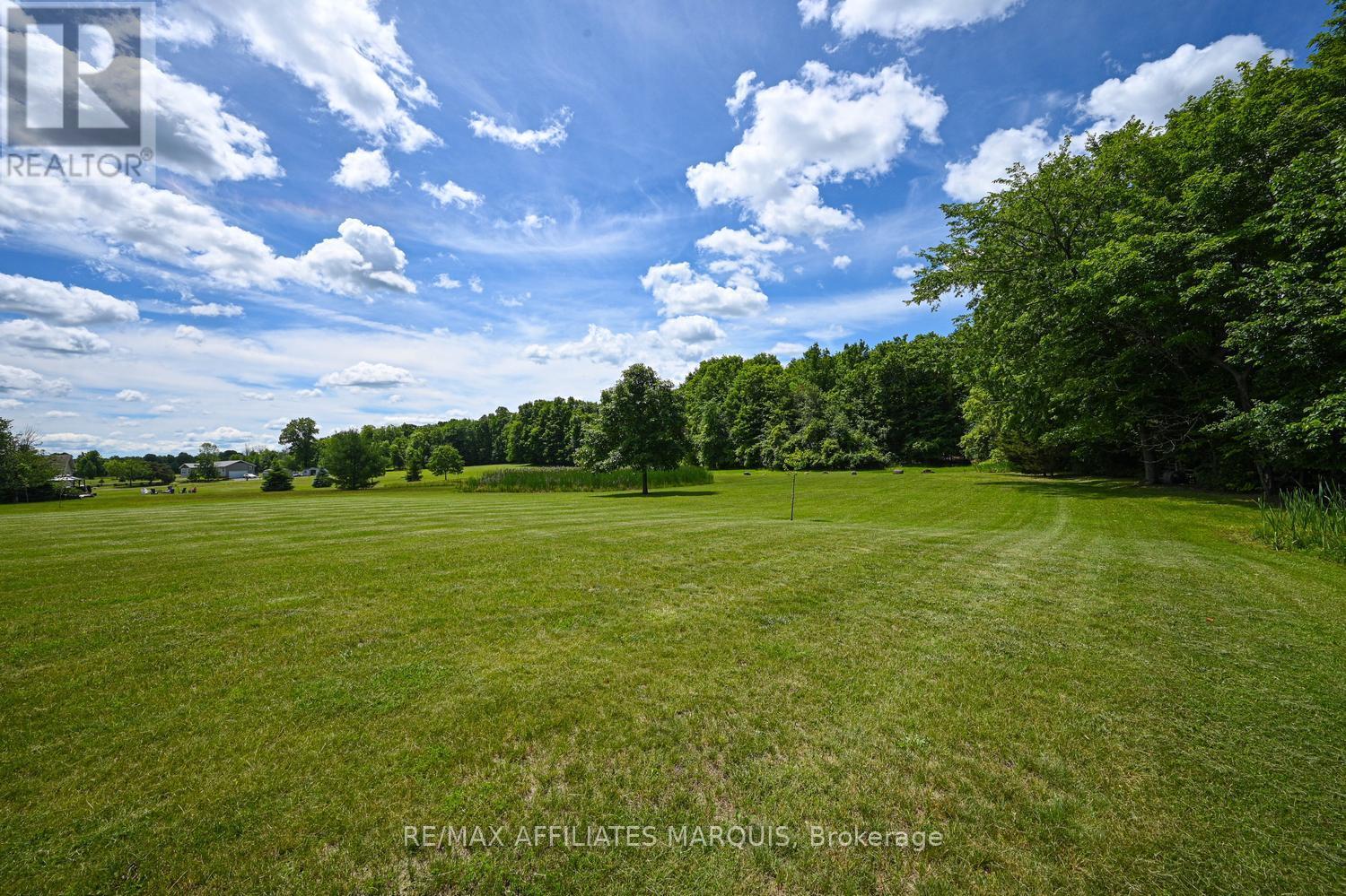 83 Horace Drive, Rideau Lakes, Ontario  K0G 1V0 - Photo 38 - X13497946