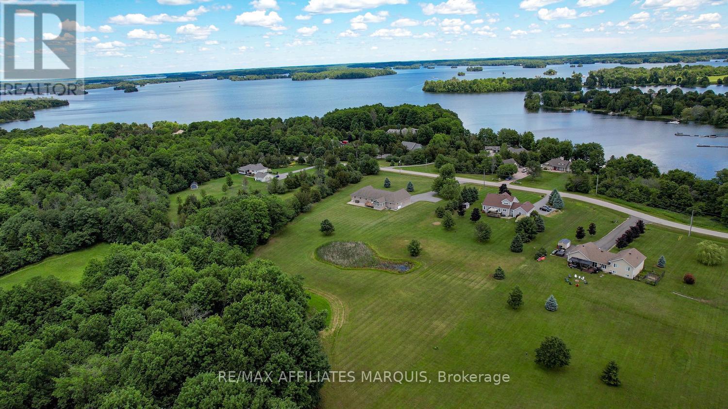 83 Horace Drive, Rideau Lakes, Ontario  K0G 1V0 - Photo 39 - X13497946