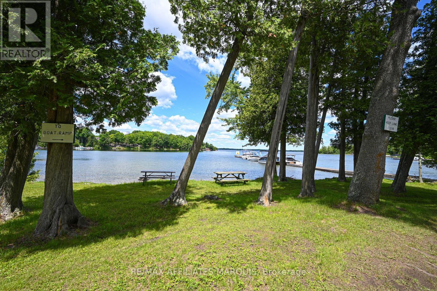 83 Horace Drive, Rideau Lakes, Ontario  K0G 1V0 - Photo 42 - X13497946