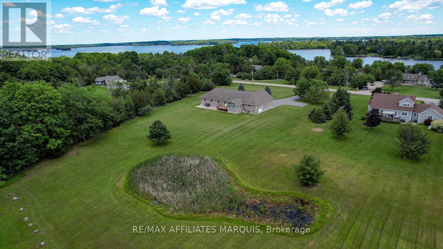 83 Horace Drive, Rideau Lakes, Ontario  K0G 1V0 - Photo 40 - X13497946