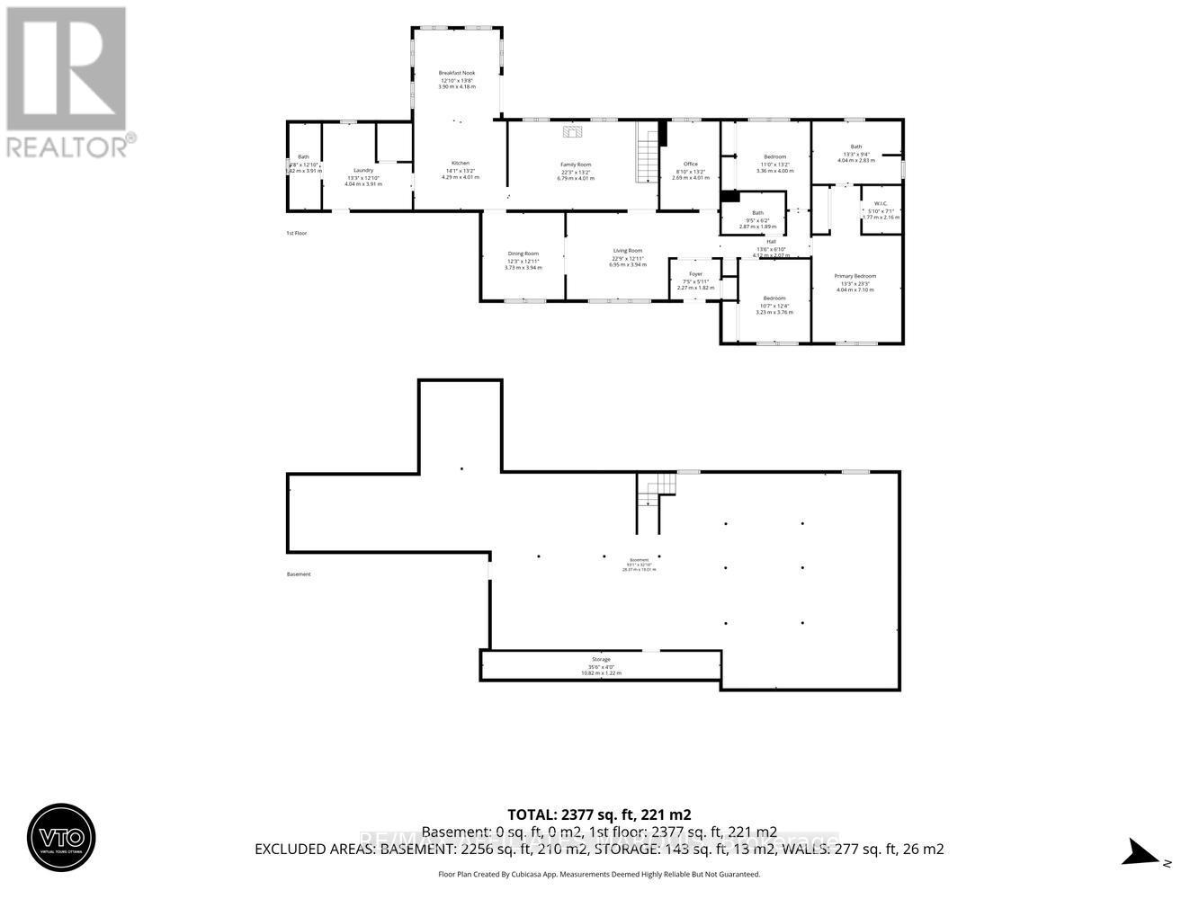 83 Horace Drive, Rideau Lakes, Ontario  K0G 1V0 - Photo 47 - X13497946