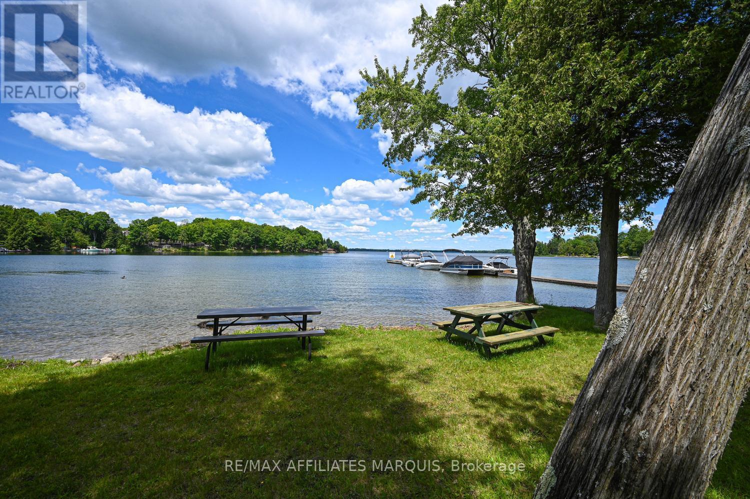 83 Horace Drive, Rideau Lakes, Ontario  K0G 1V0 - Photo 41 - X13497946
