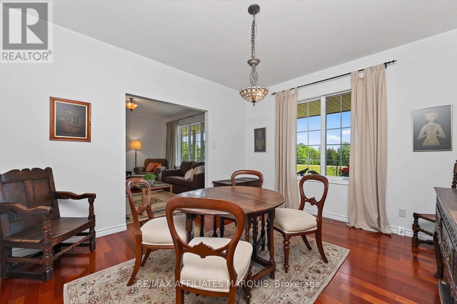 83 Horace Drive, Rideau Lakes, Ontario  K0G 1V0 - Photo 48 - X13497946
