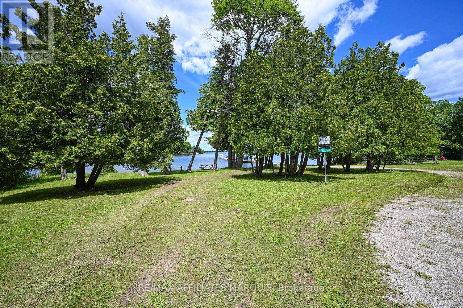 83 Horace Drive, Rideau Lakes, Ontario  K0G 1V0 - Photo 43 - X13497946