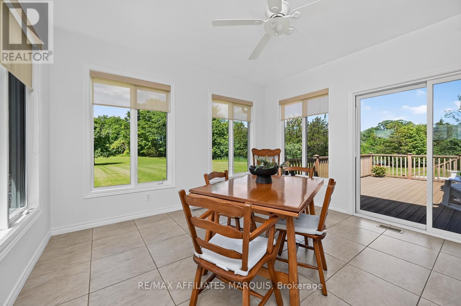 83 Horace Drive, Rideau Lakes, Ontario  K0G 1V0 - Photo 49 - X13497946