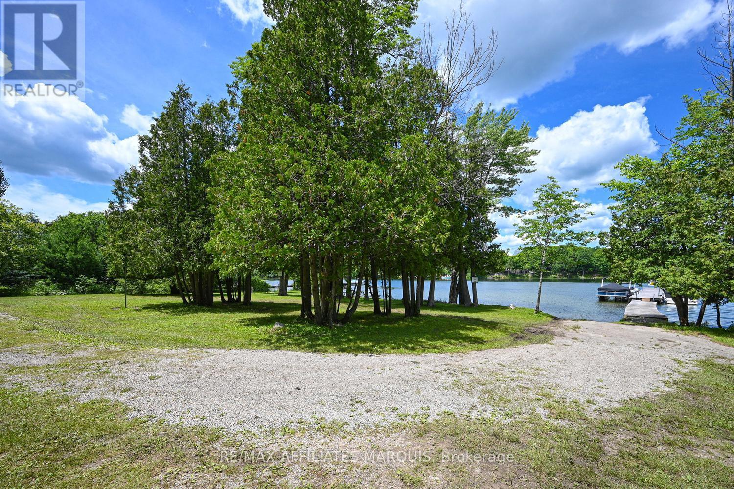83 Horace Drive, Rideau Lakes, Ontario  K0G 1V0 - Photo 45 - X13497946