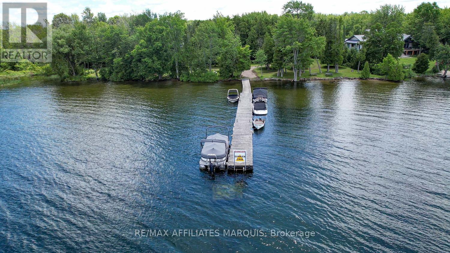 83 Horace Drive, Rideau Lakes, Ontario  K0G 1V0 - Photo 46 - X13497946