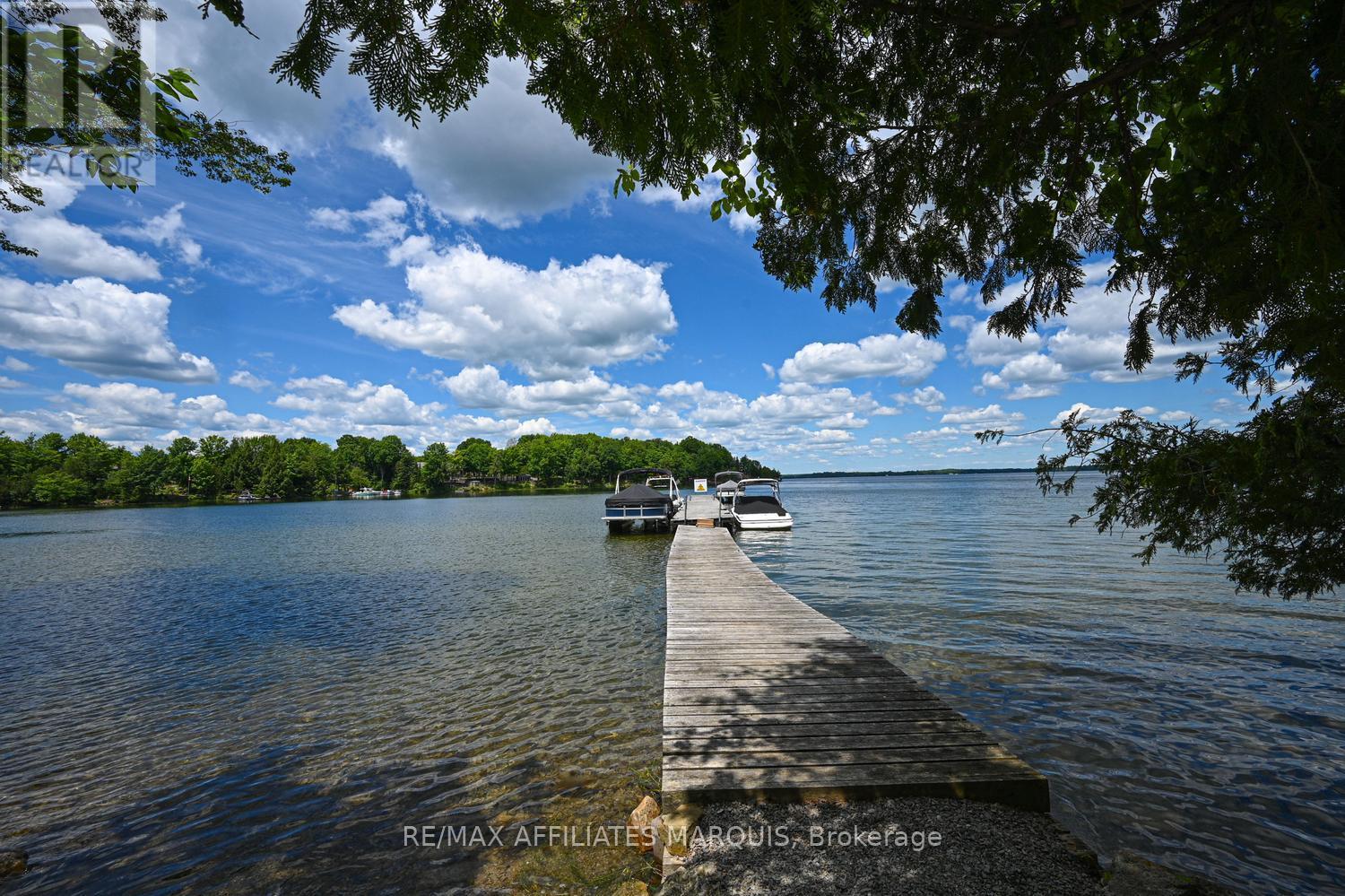 83 Horace Drive, Rideau Lakes, Ontario  K0G 1V0 - Photo 44 - X13497946